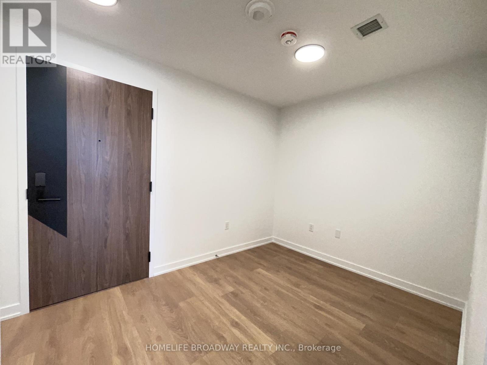 511 - 1037 The Queensway, Toronto, Ontario  M8Z 6C7 - Photo 12 - W12486622