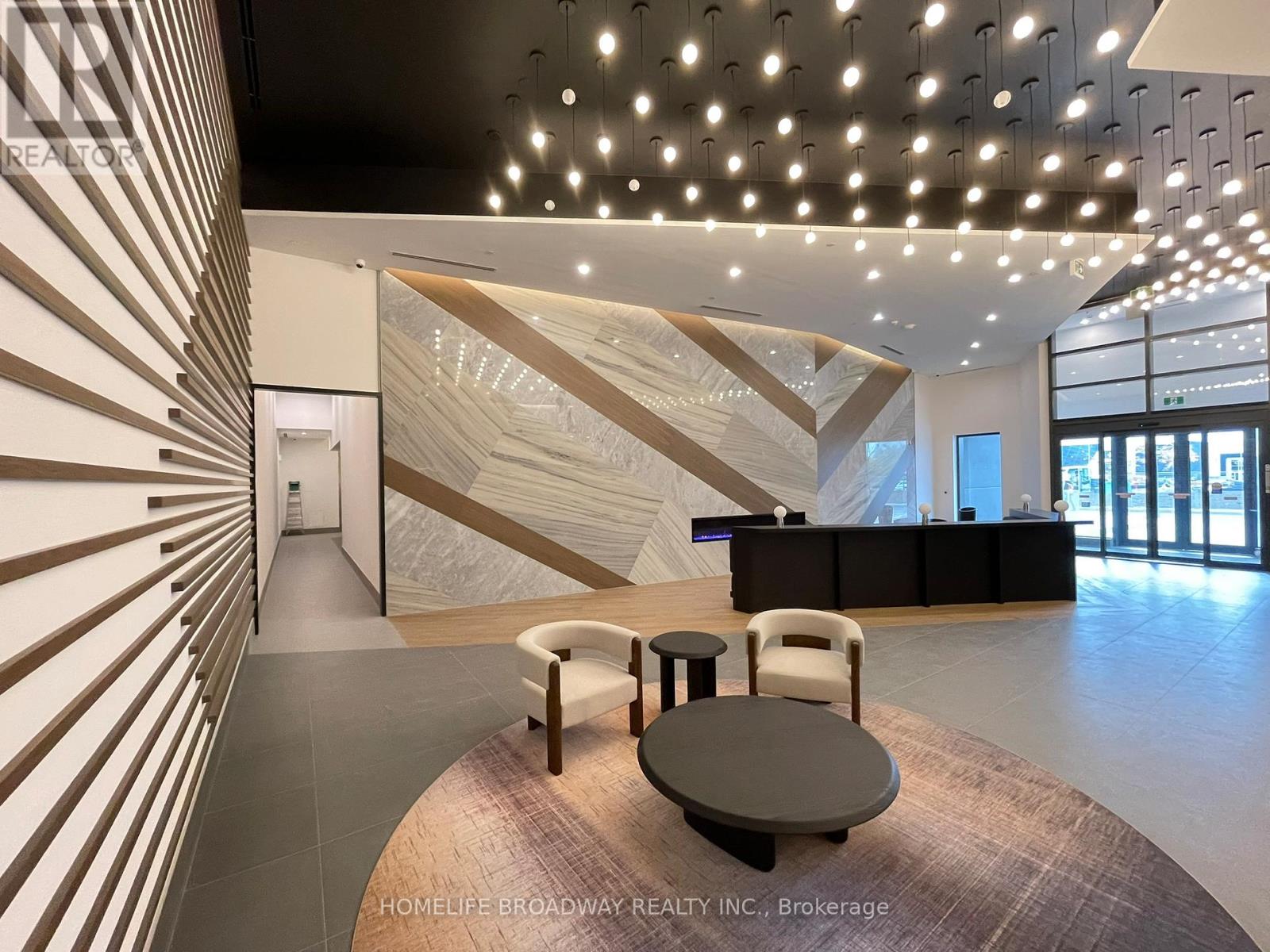 511 - 1037 The Queensway, Toronto, Ontario  M8Z 6C7 - Photo 3 - W12486622