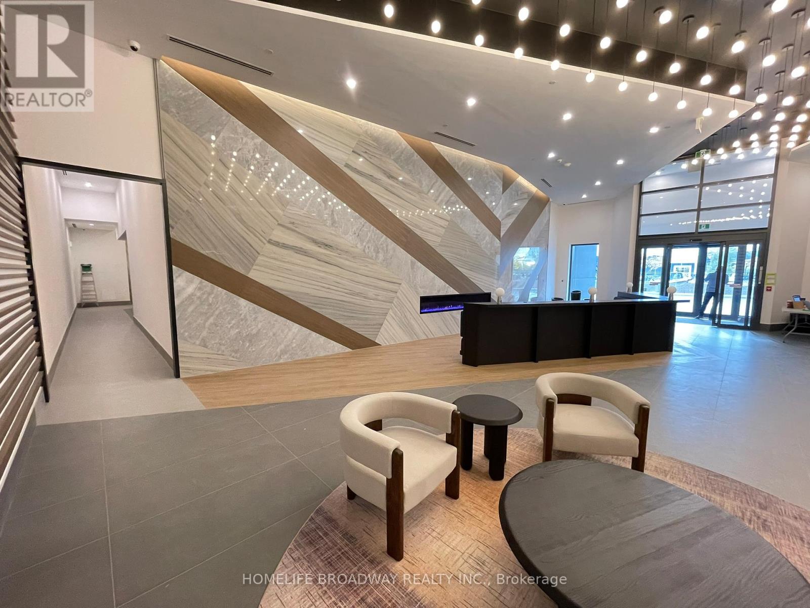 511 - 1037 The Queensway, Toronto, Ontario  M8Z 6C7 - Photo 4 - W12486622