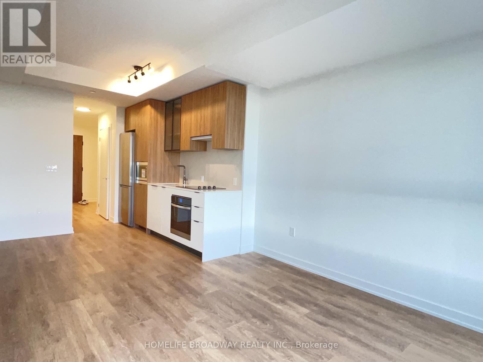 511 - 1037 The Queensway, Toronto, Ontario  M8Z 6C7 - Photo 7 - W12486622