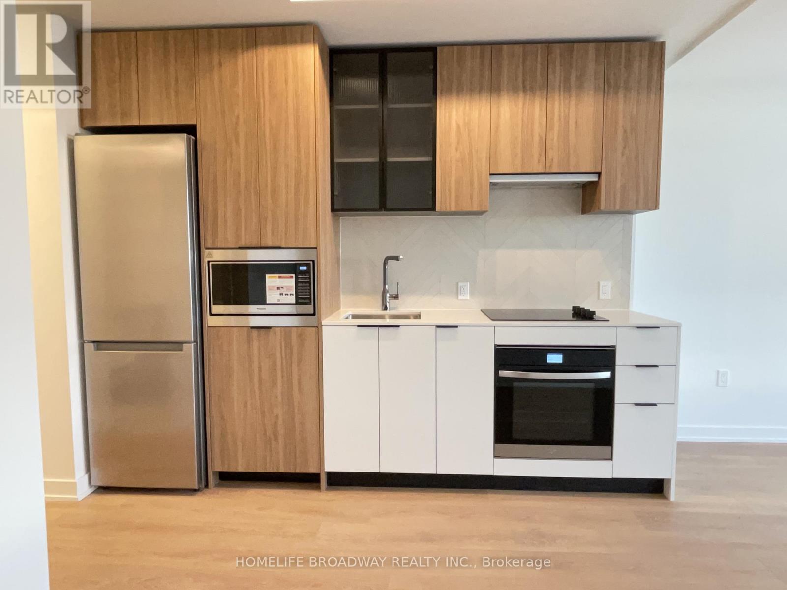 511 - 1037 The Queensway, Toronto, Ontario  M8Z 6C7 - Photo 9 - W12486622