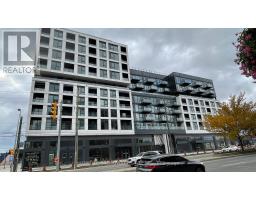 511 - 1037 THE QUEENSWAY, Toronto, Ontario