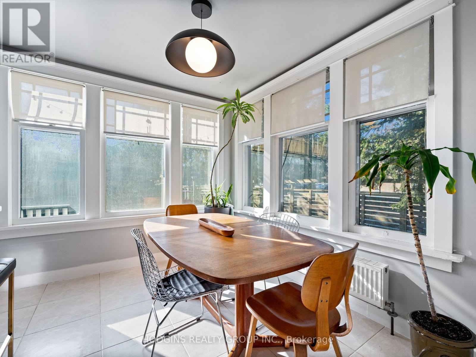 26 Brant Avenue, Mississauga, Ontario  L5G 3N8 - Photo 15 - W12486623