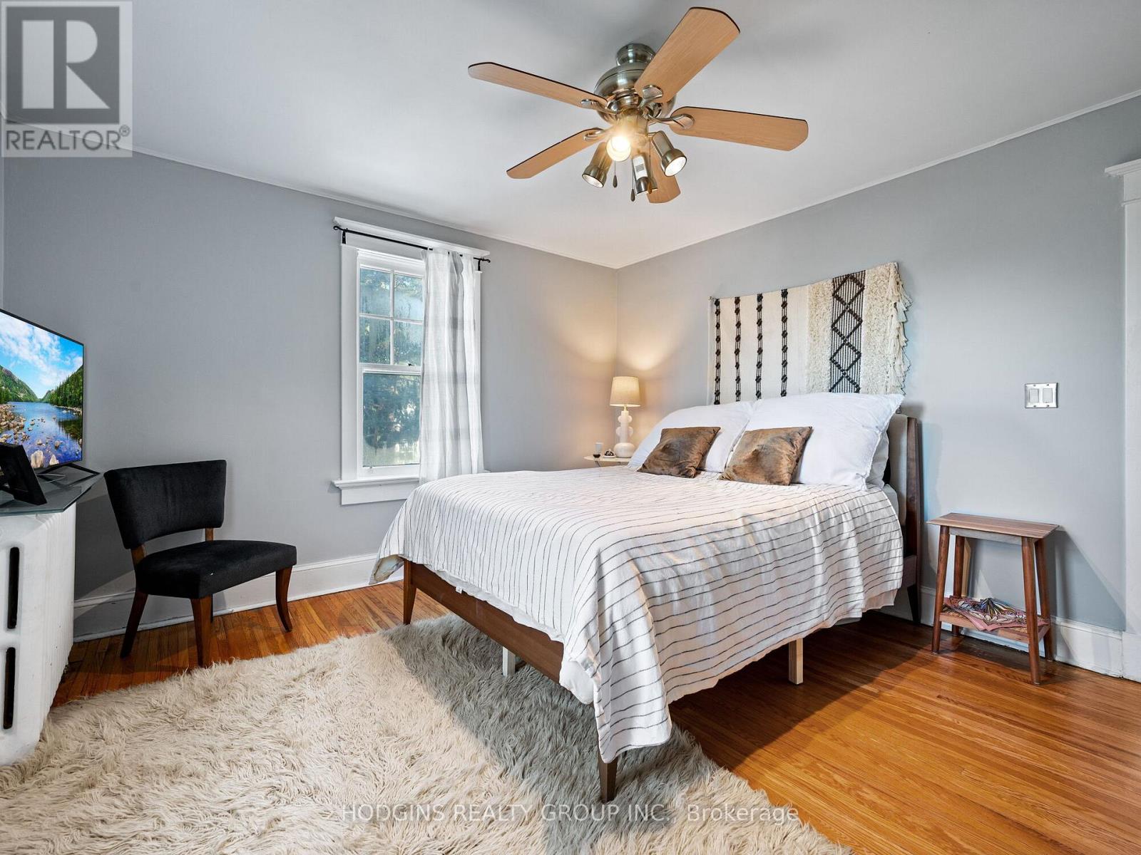 26 Brant Avenue, Mississauga, Ontario  L5G 3N8 - Photo 19 - W12486623