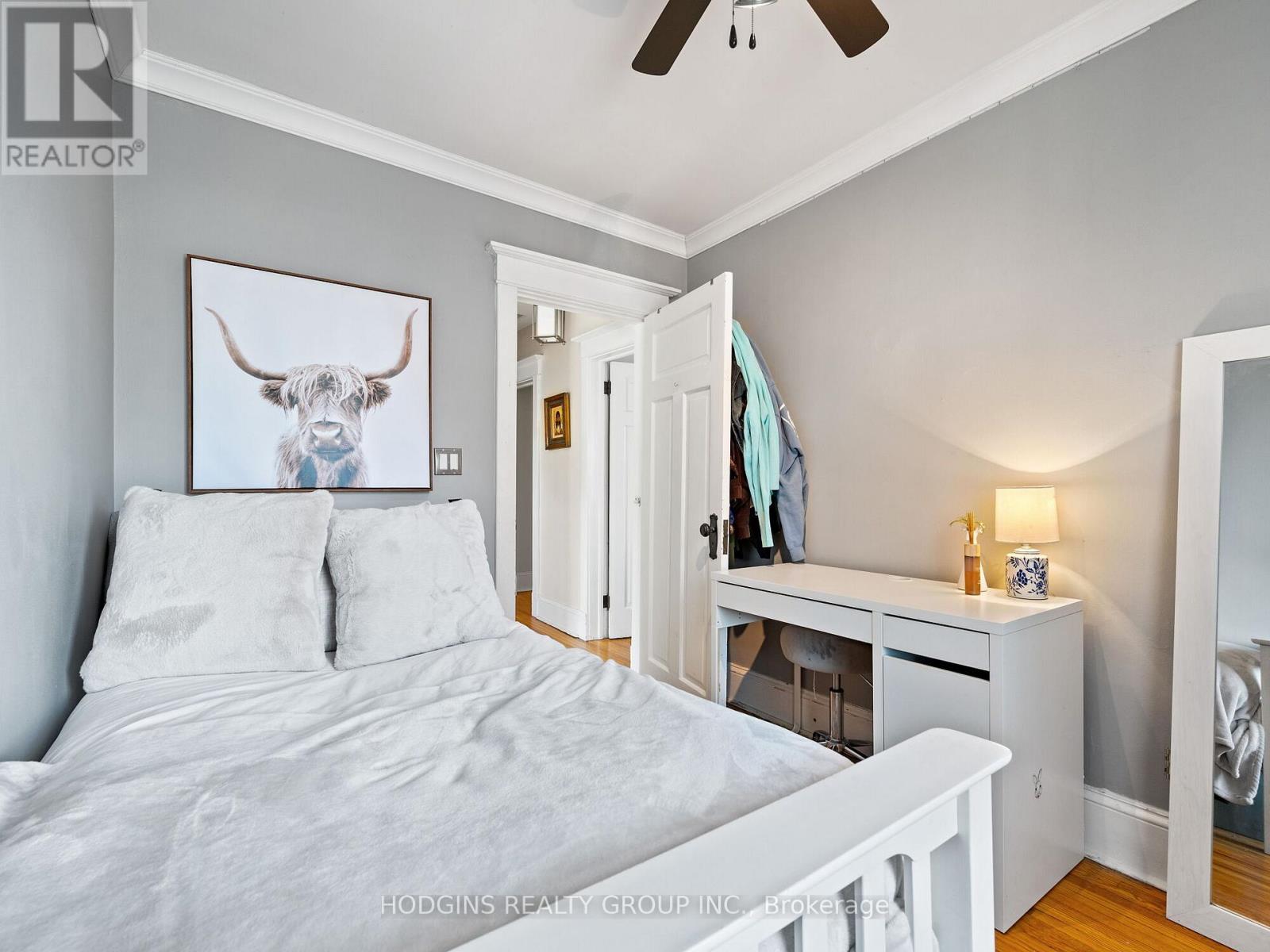 26 Brant Avenue, Mississauga, Ontario  L5G 3N8 - Photo 20 - W12486623