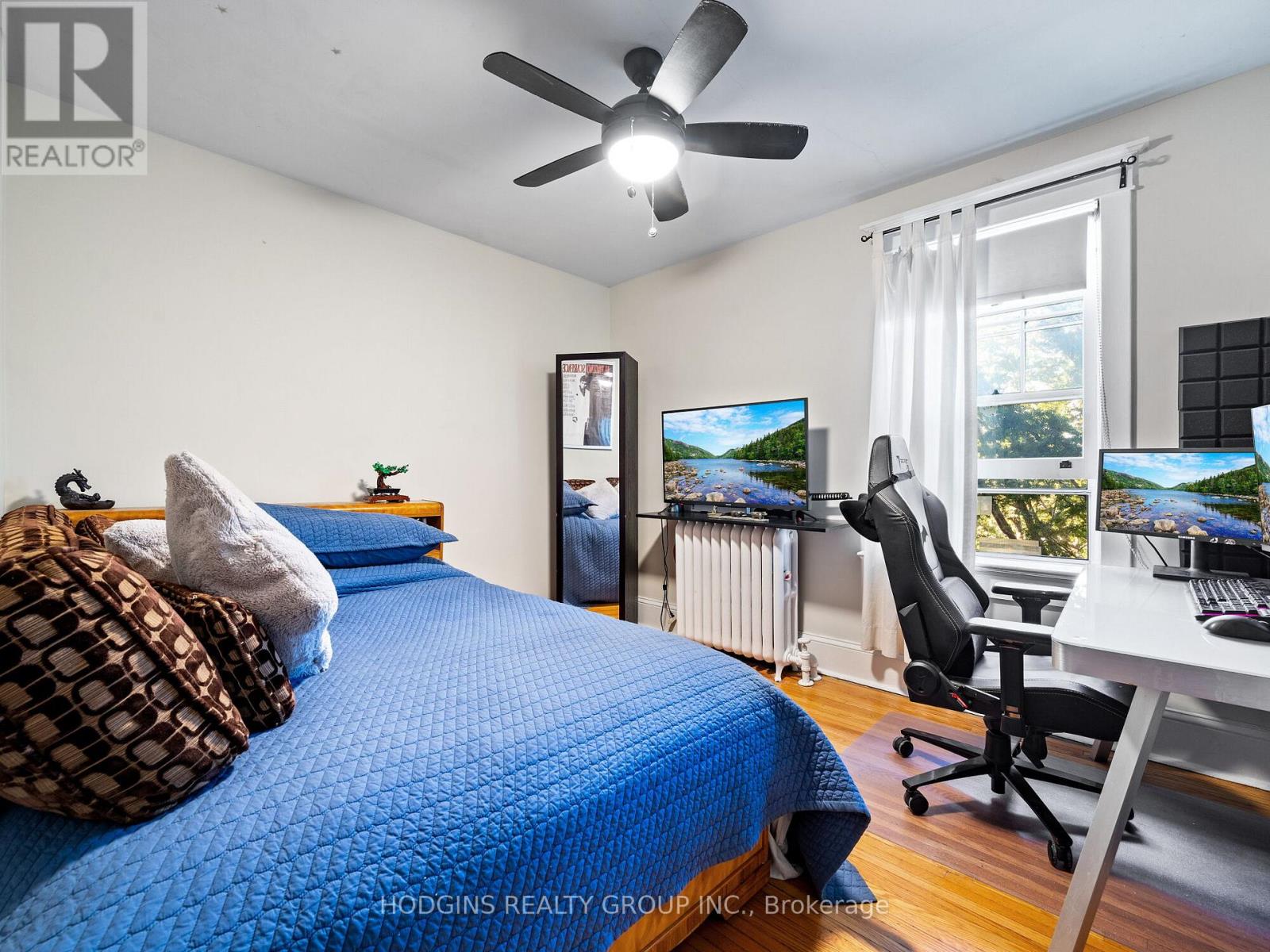 26 Brant Avenue, Mississauga, Ontario  L5G 3N8 - Photo 21 - W12486623