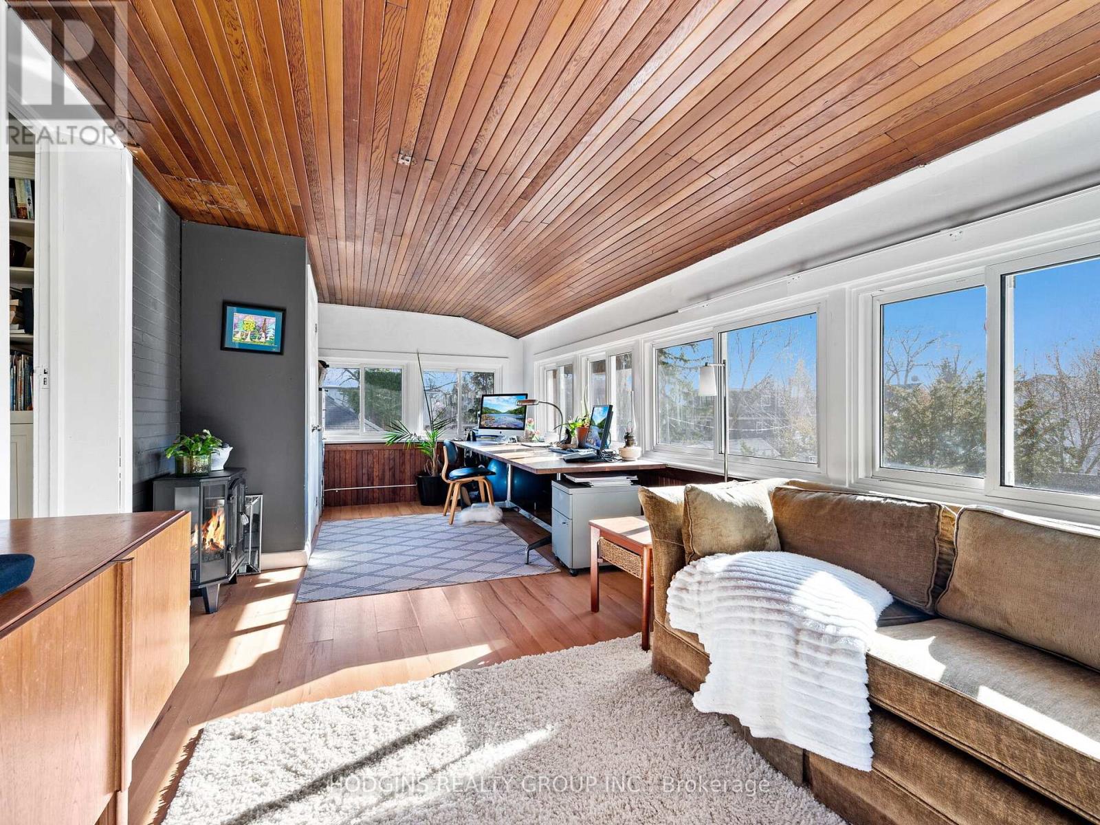 26 Brant Avenue, Mississauga, Ontario  L5G 3N8 - Photo 25 - W12486623