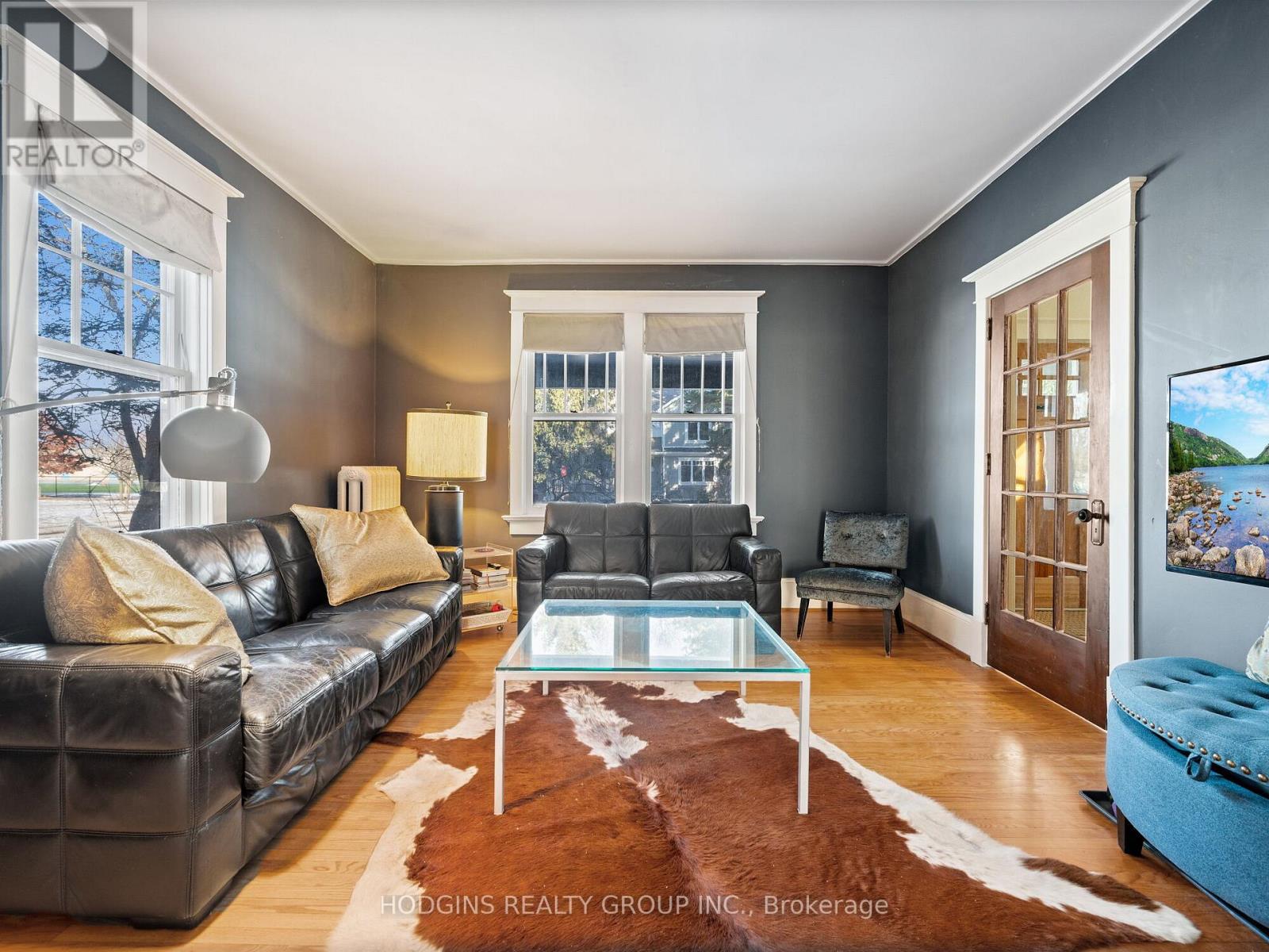 26 Brant Avenue, Mississauga, Ontario  L5G 3N8 - Photo 5 - W12486623