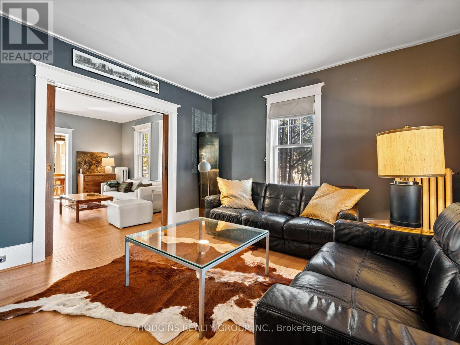 26 Brant Avenue, Mississauga, Ontario  L5G 3N8 - Photo 6 - W12486623