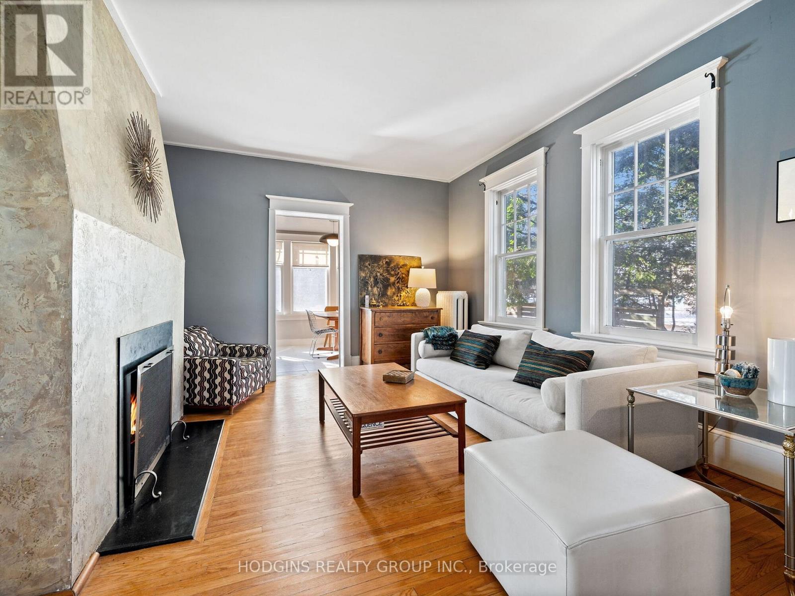 26 Brant Avenue, Mississauga, Ontario  L5G 3N8 - Photo 7 - W12486623