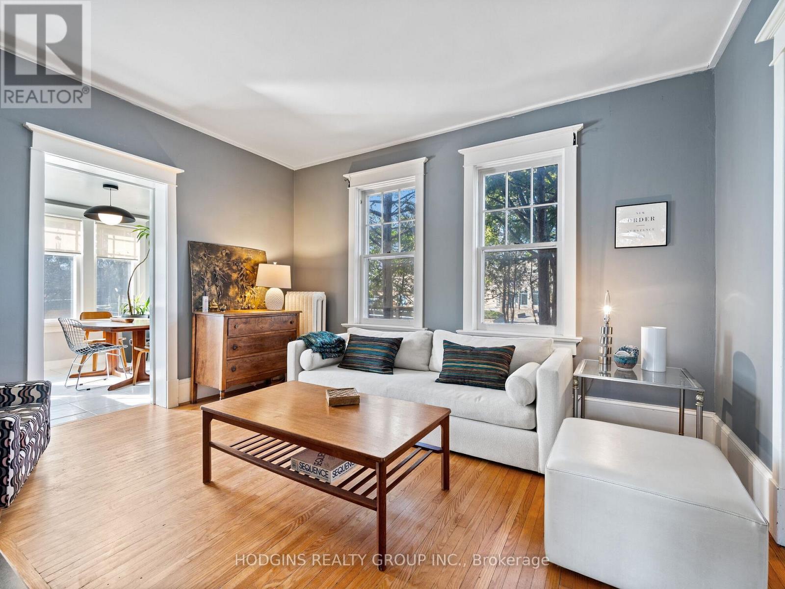 26 Brant Avenue, Mississauga, Ontario  L5G 3N8 - Photo 8 - W12486623