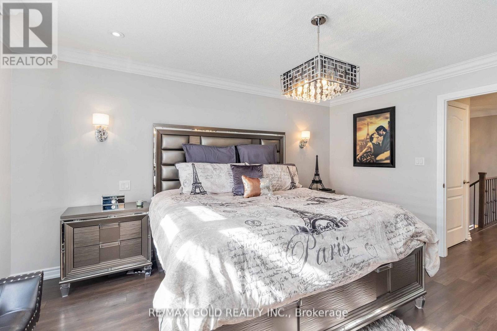 110 Kempenfelt Trail, Brampton, Ontario  L7A 0Z9 - Photo 30 - W12486629