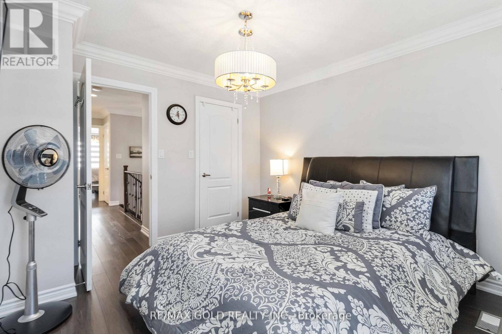 110 Kempenfelt Trail, Brampton, Ontario  L7A 0Z9 - Photo 40 - W12486629