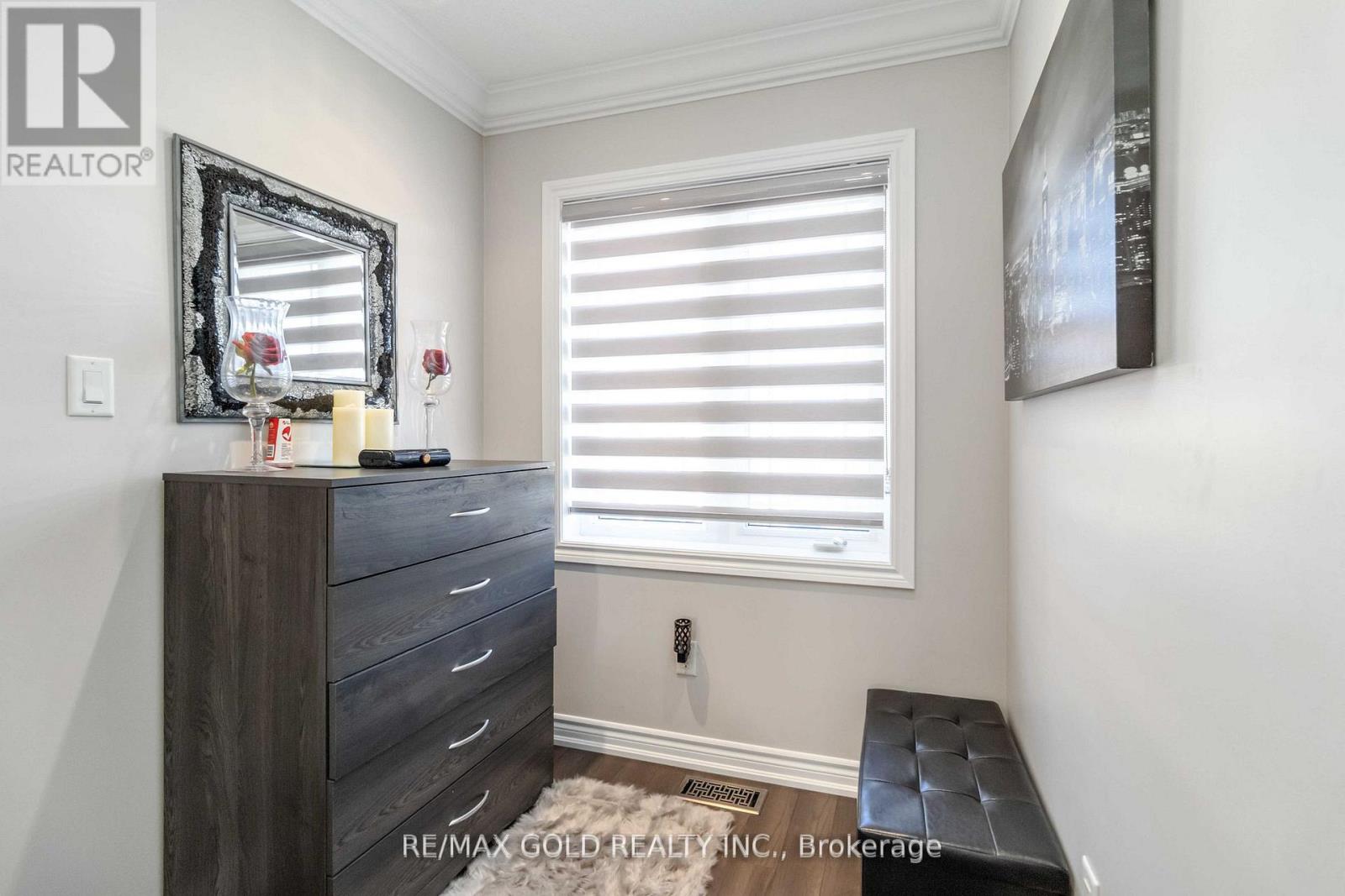 110 Kempenfelt Trail, Brampton, Ontario  L7A 0Z9 - Photo 41 - W12486629