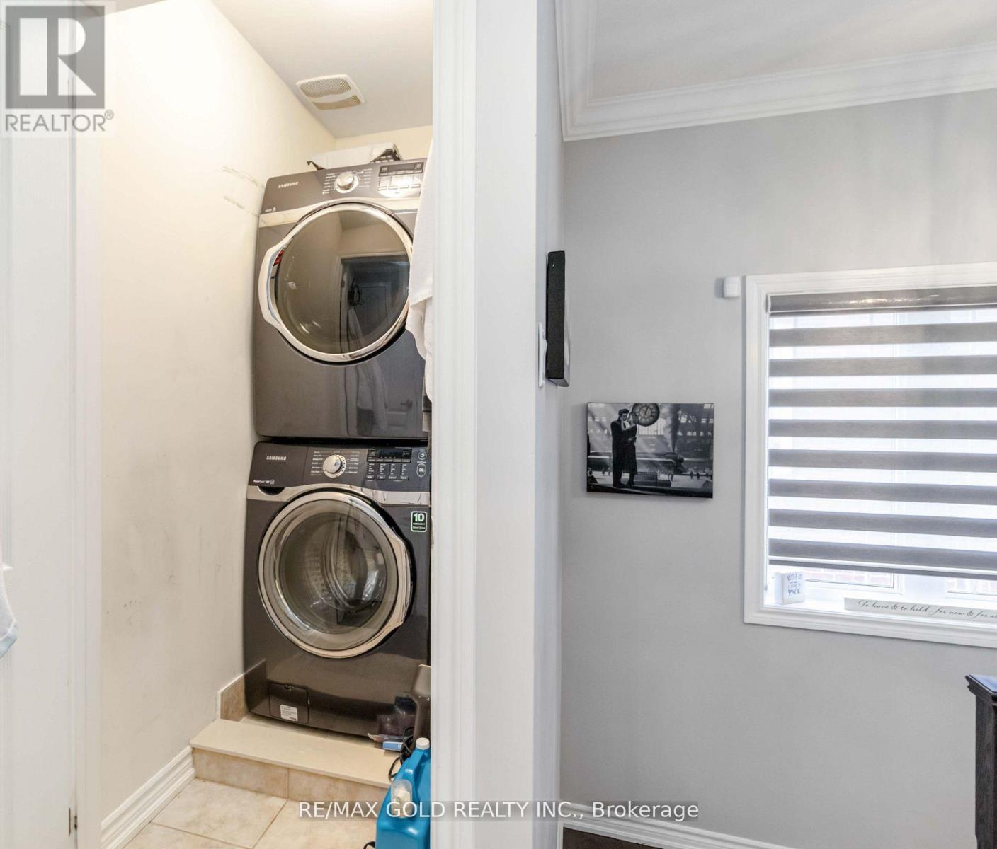 110 Kempenfelt Trail, Brampton, Ontario  L7A 0Z9 - Photo 42 - W12486629