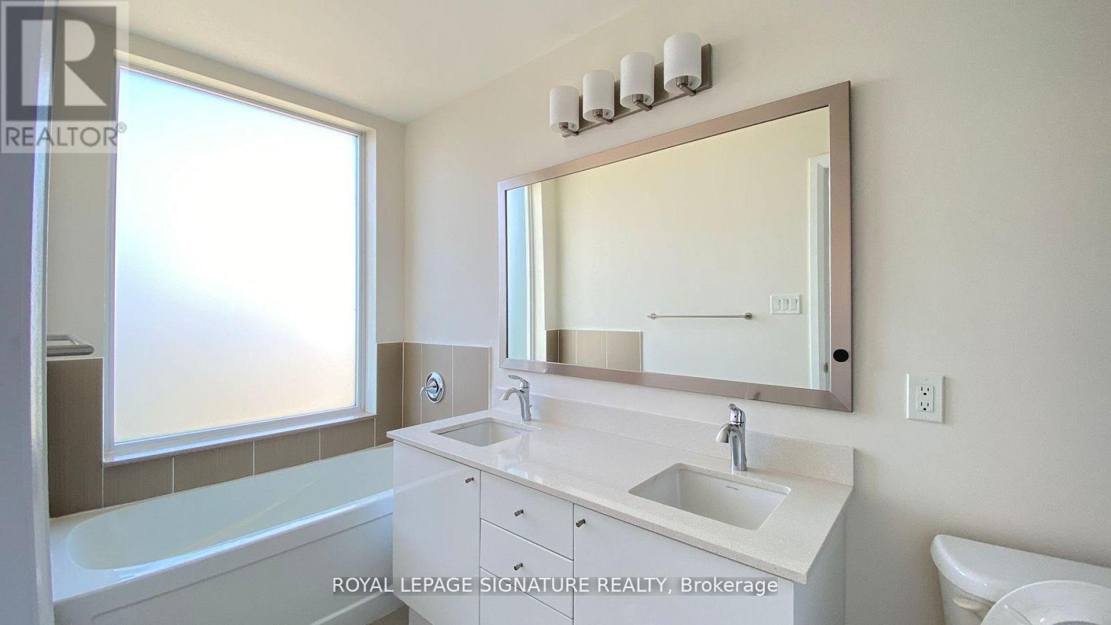 1 - 5040 Four Springs Avenue, Mississauga, Ontario  L5R 0E9 - Photo 20 - W12486630