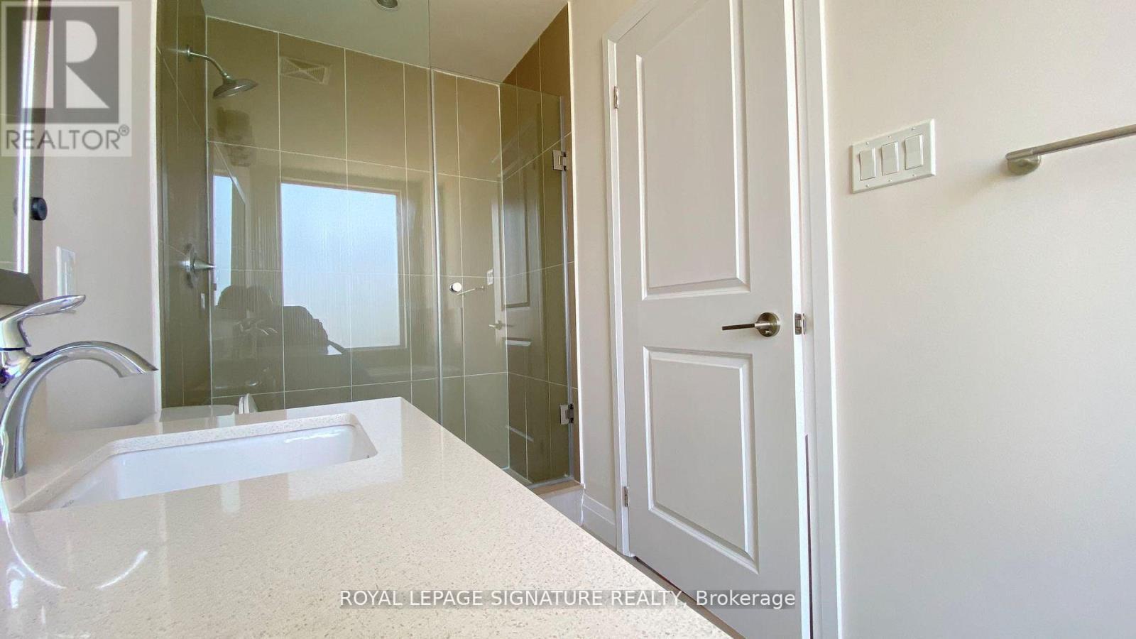 1 - 5040 Four Springs Avenue, Mississauga, Ontario  L5R 0E9 - Photo 21 - W12486630