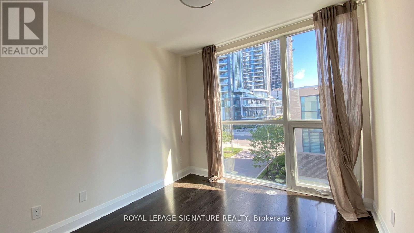 1 - 5040 Four Springs Avenue, Mississauga, Ontario  L5R 0E9 - Photo 26 - W12486630