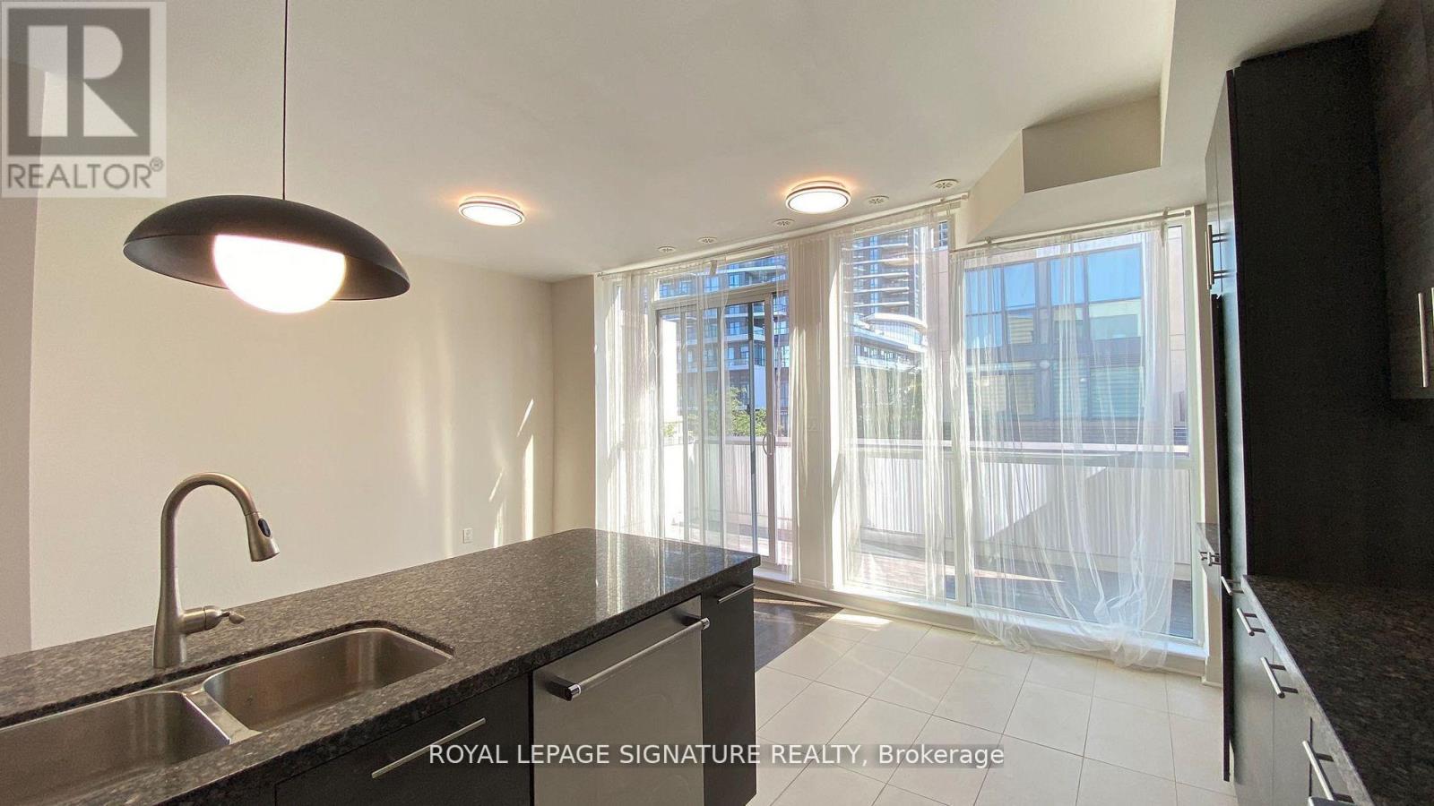 1 - 5040 Four Springs Avenue, Mississauga, Ontario  L5R 0E9 - Photo 8 - W12486630