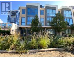 1 - 5040 FOUR SPRINGS AVENUE, Mississauga, Ontario