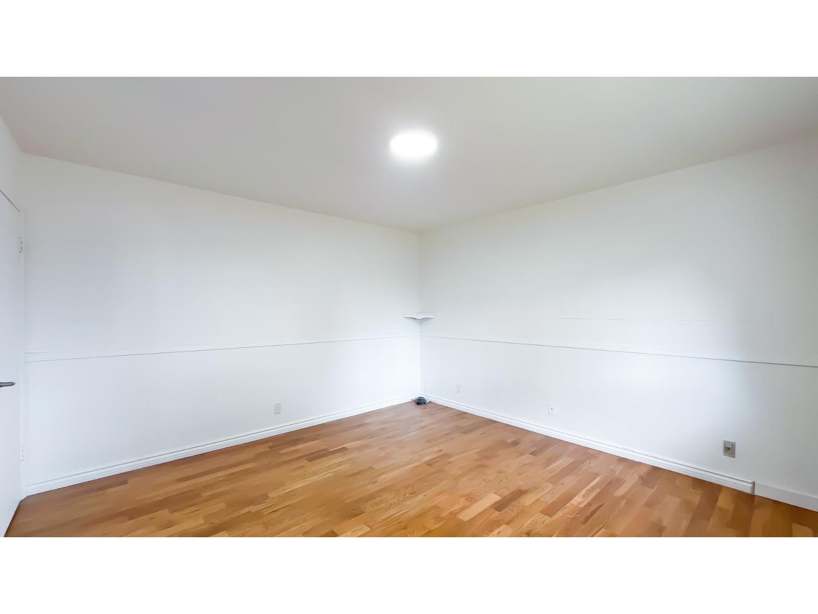 10872 145a Street, Surrey, British Columbia  V3R 3S3 - Photo 5 - R3062324