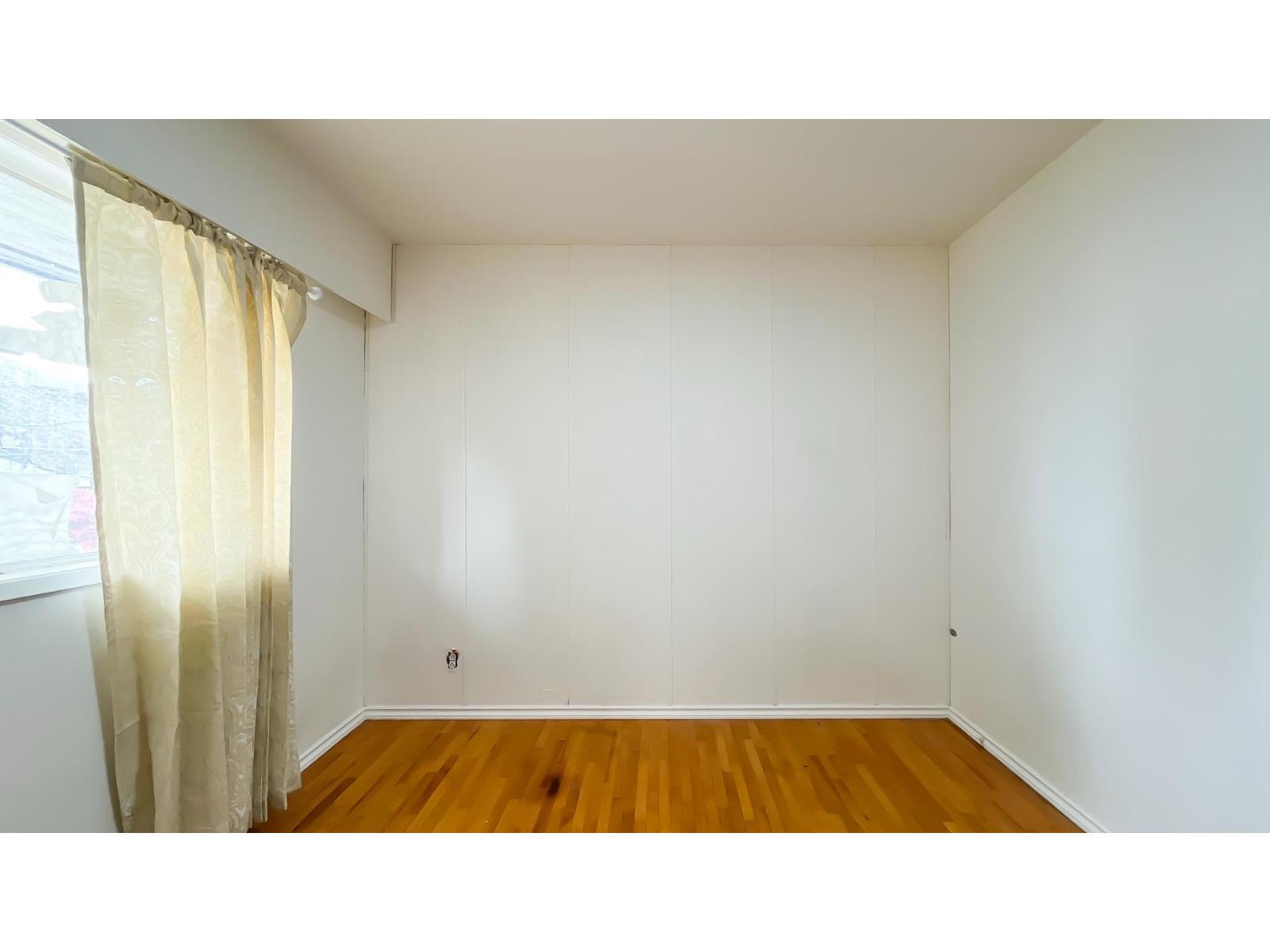 10872 145a Street, Surrey, British Columbia  V3R 3S3 - Photo 6 - R3062324