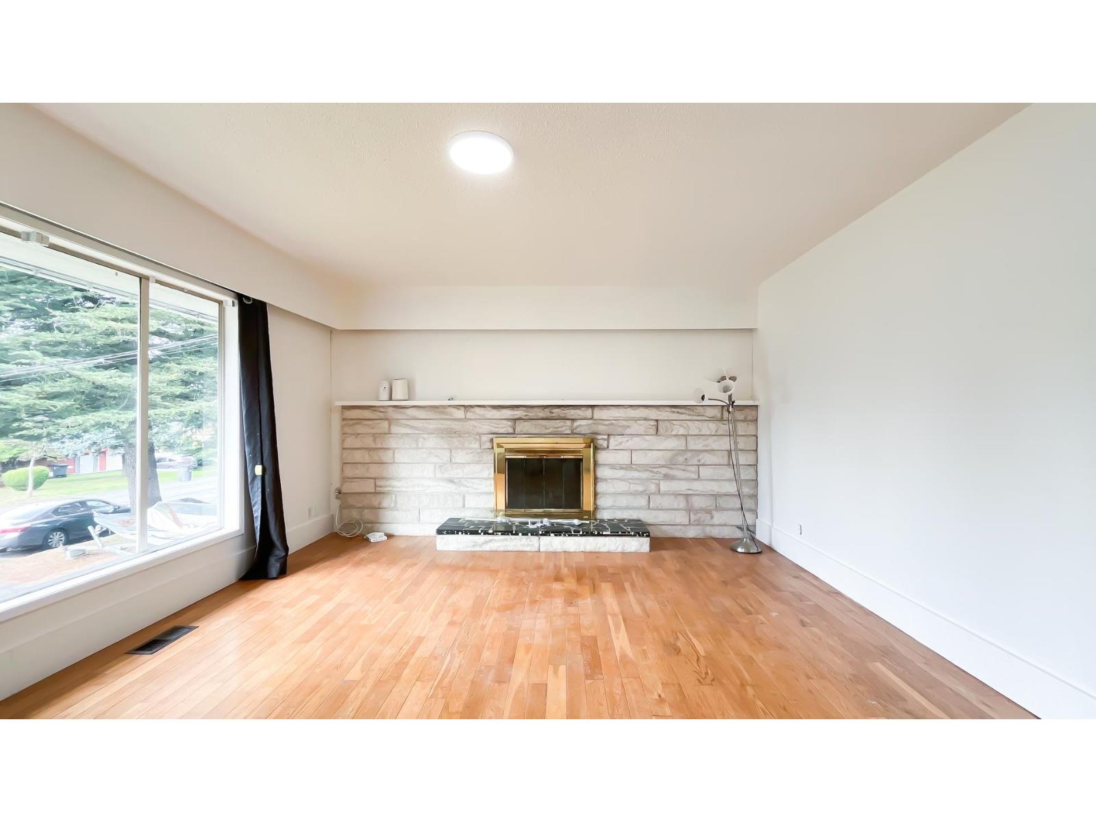 10872 145a Street, Surrey, British Columbia  V3R 3S3 - Photo 3 - R3062324