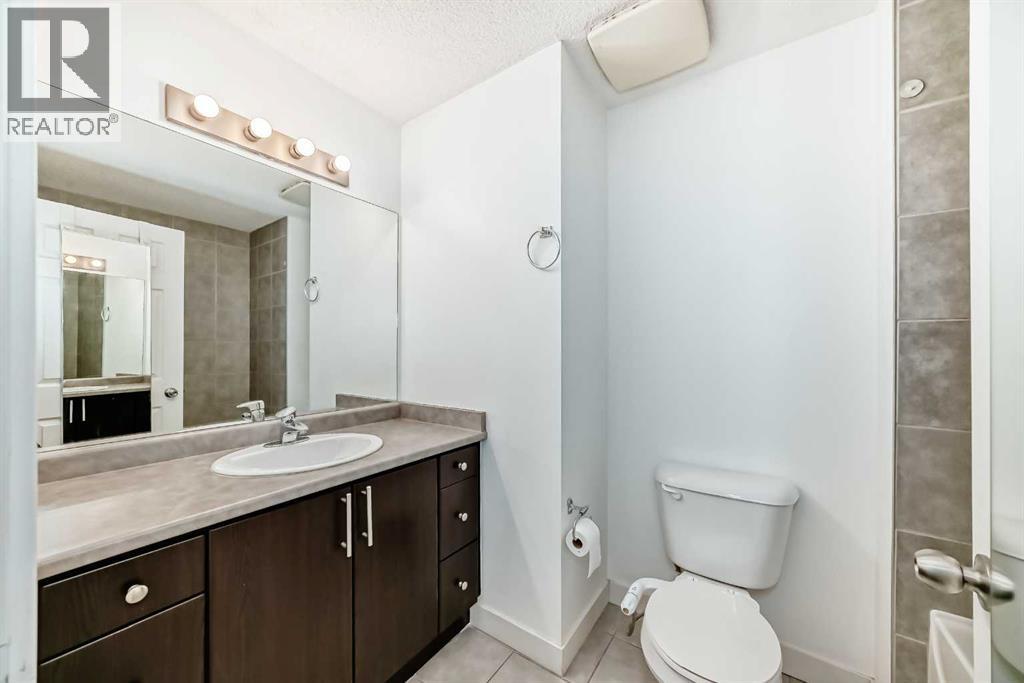 705, 315 3 Street Se, Calgary, Alberta T2G 0S3 - Photo 14 - A2258840