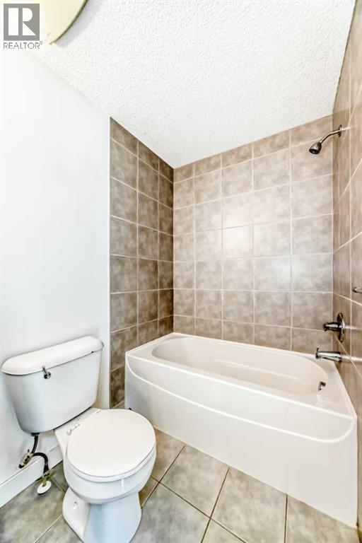 705, 315 3 Street Se, Calgary, Alberta T2G 0S3 - Photo 17 - A2258840