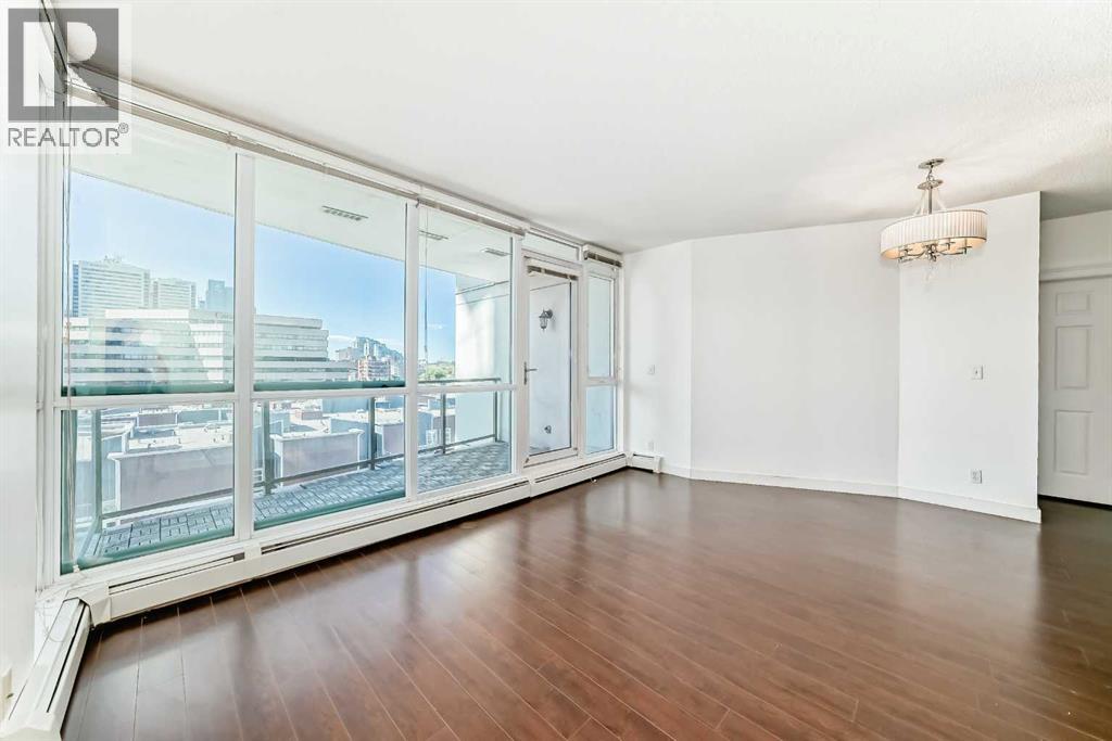 705, 315 3 Street Se, Calgary, Alberta T2G 0S3 - Photo 8 - A2258840