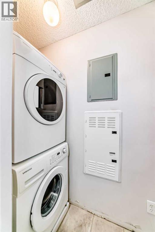 705, 315 3 Street Se, Calgary, Alberta T2G 0S3 - Photo 18 - A2258840