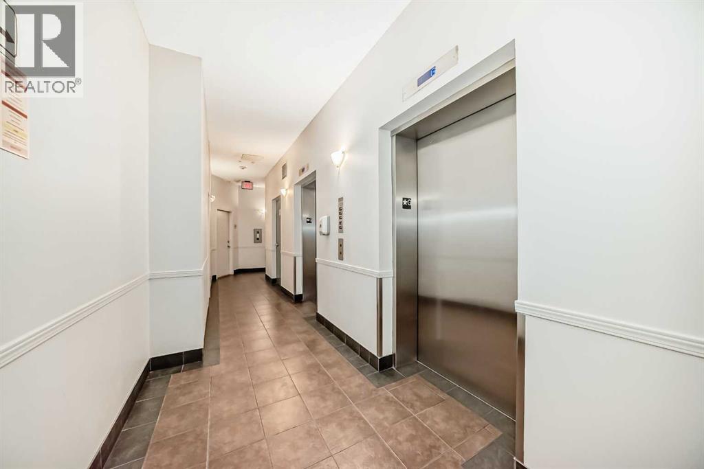 705, 315 3 Street Se, Calgary, Alberta T2G 0S3 - Photo 20 - A2258840