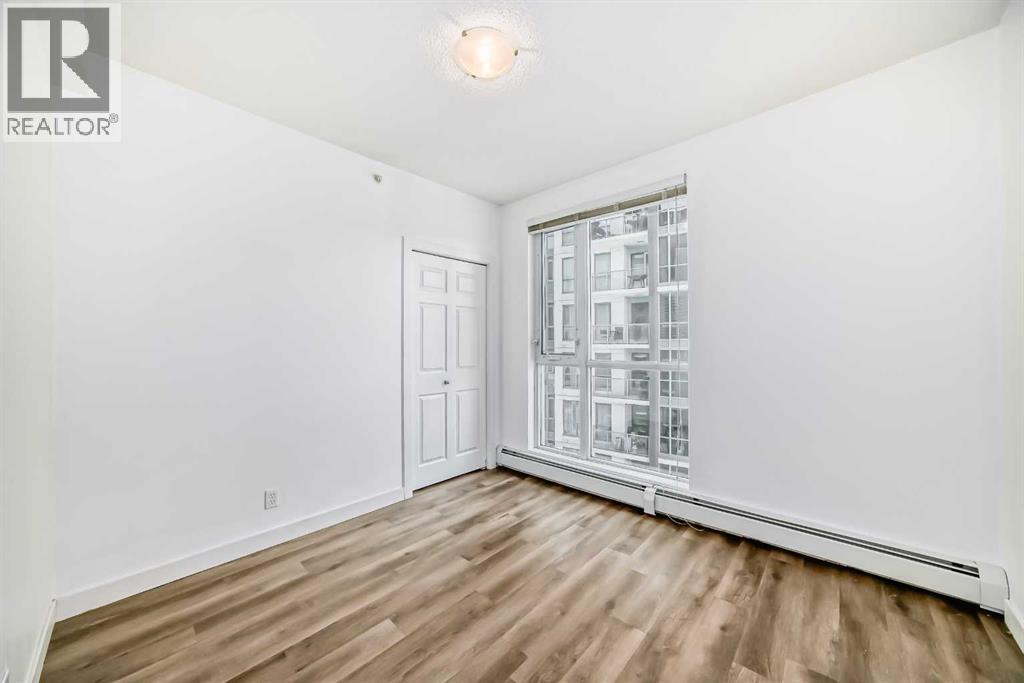 705, 315 3 Street Se, Calgary, Alberta T2G 0S3 - Photo 16 - A2258840