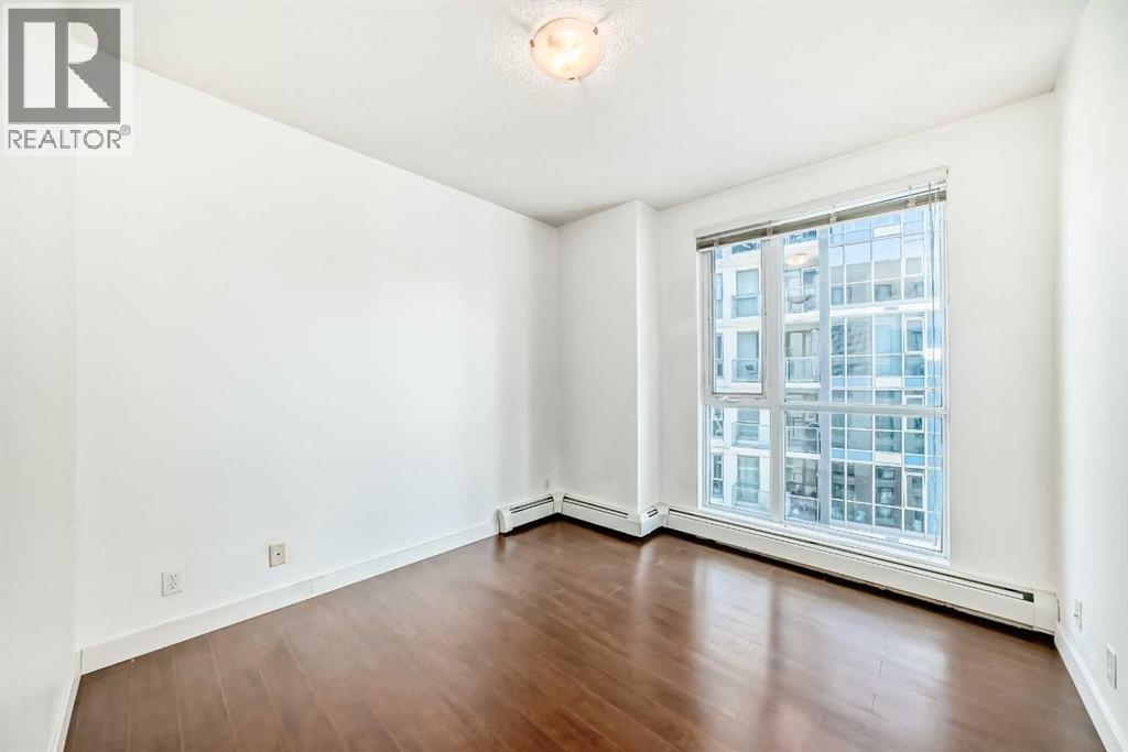 705, 315 3 Street Se, Calgary, Alberta T2G 0S3 - Photo 13 - A2258840