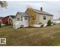 4704 47 Av, Redwater, Alberta T0A 2W0 (28926540)