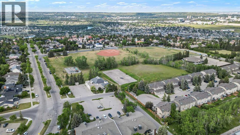 72 Coach Side Terrace Sw, Calgary, Alberta  T3H 2T3 - Photo 33 - A2260262