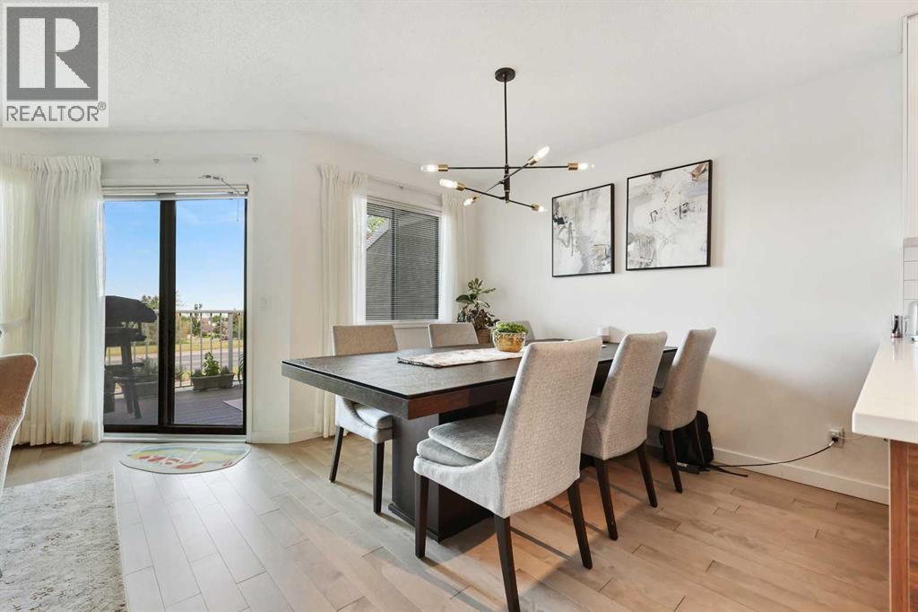 72 Coach Side Terrace Sw, Calgary, Alberta  T3H 2T3 - Photo 9 - A2260262