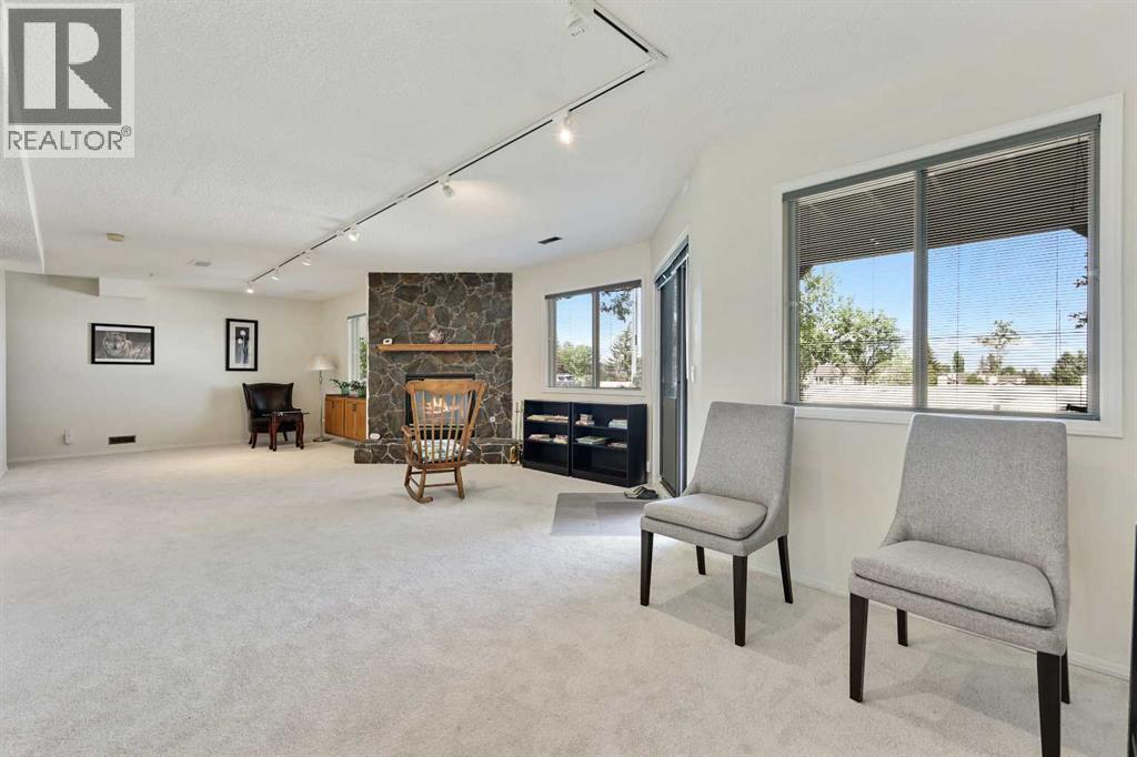 72 Coach Side Terrace Sw, Calgary, Alberta  T3H 2T3 - Photo 18 - A2260262