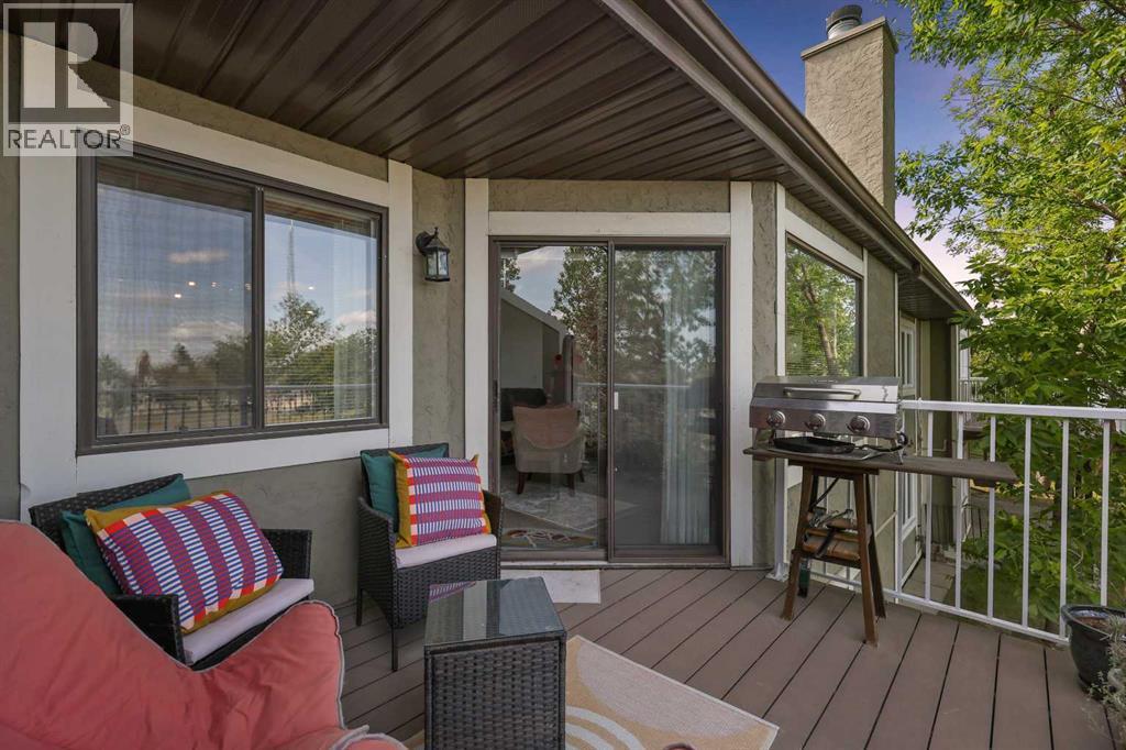 72 Coach Side Terrace Sw, Calgary, Alberta  T3H 2T3 - Photo 17 - A2260262