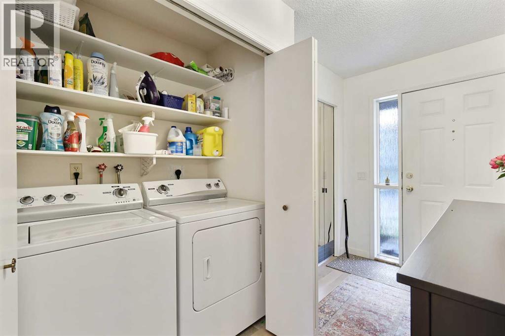 72 Coach Side Terrace Sw, Calgary, Alberta  T3H 2T3 - Photo 14 - A2260262