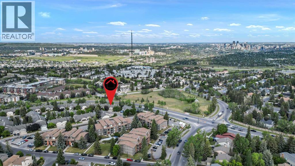 72 Coach Side Terrace Sw, Calgary, Alberta  T3H 2T3 - Photo 31 - A2260262