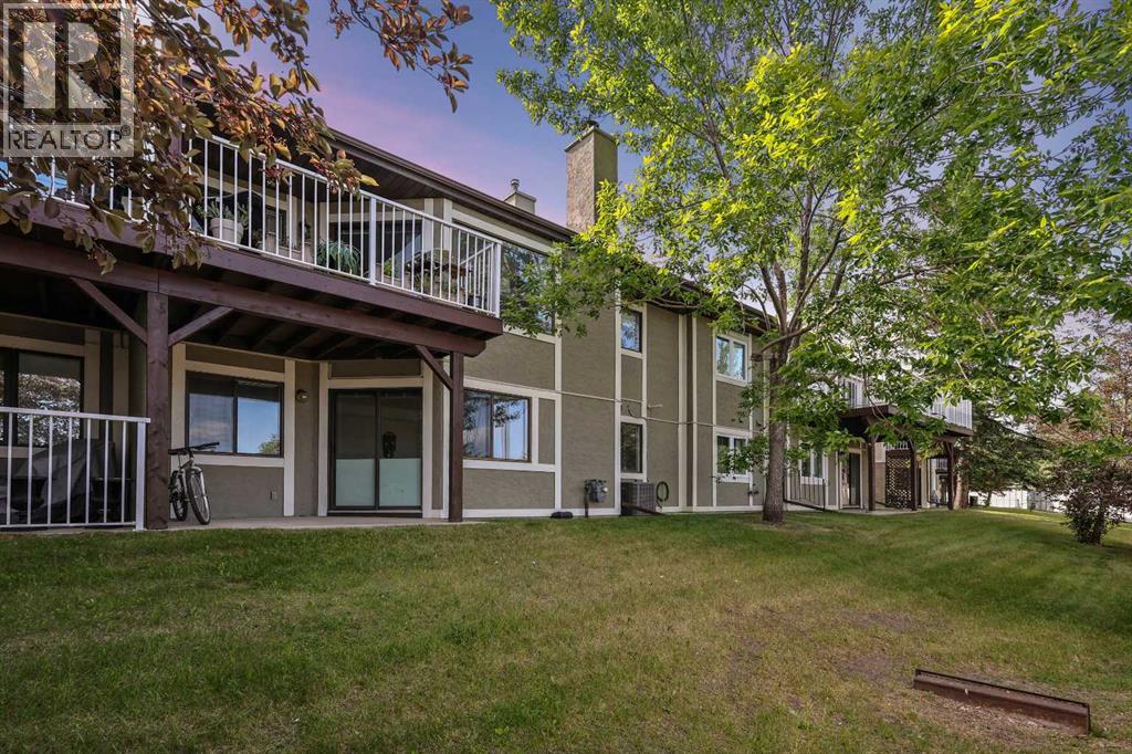 72 Coach Side Terrace Sw, Calgary, Alberta  T3H 2T3 - Photo 25 - A2260262