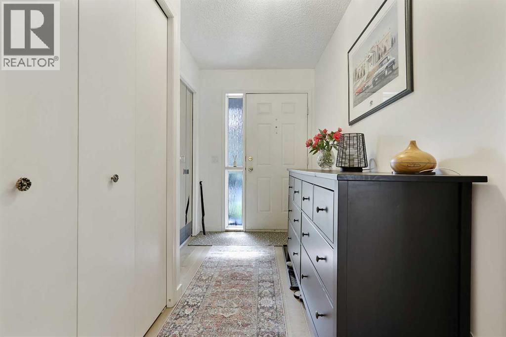 72 Coach Side Terrace Sw, Calgary, Alberta  T3H 2T3 - Photo 16 - A2260262