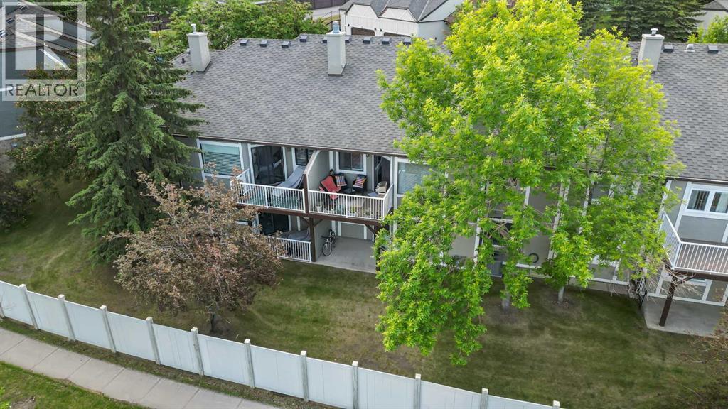 72 Coach Side Terrace Sw, Calgary, Alberta  T3H 2T3 - Photo 28 - A2260262