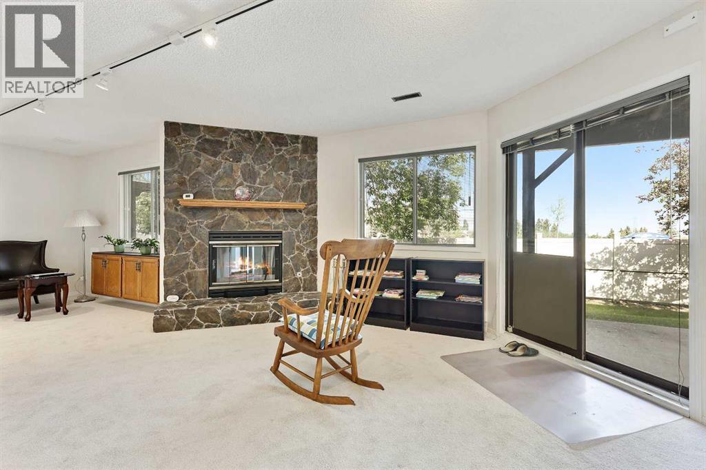 72 Coach Side Terrace Sw, Calgary, Alberta  T3H 2T3 - Photo 19 - A2260262
