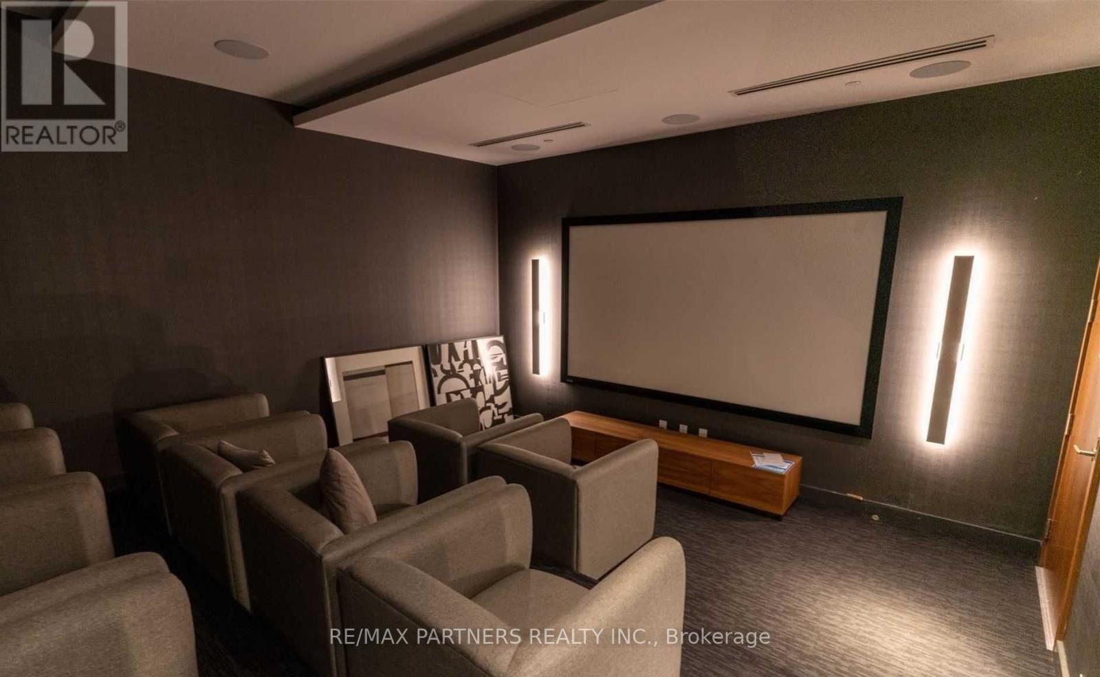 716 - 38 Cameron Street, Toronto, Ontario M2N 1H1 - Photo 18 - C12480915