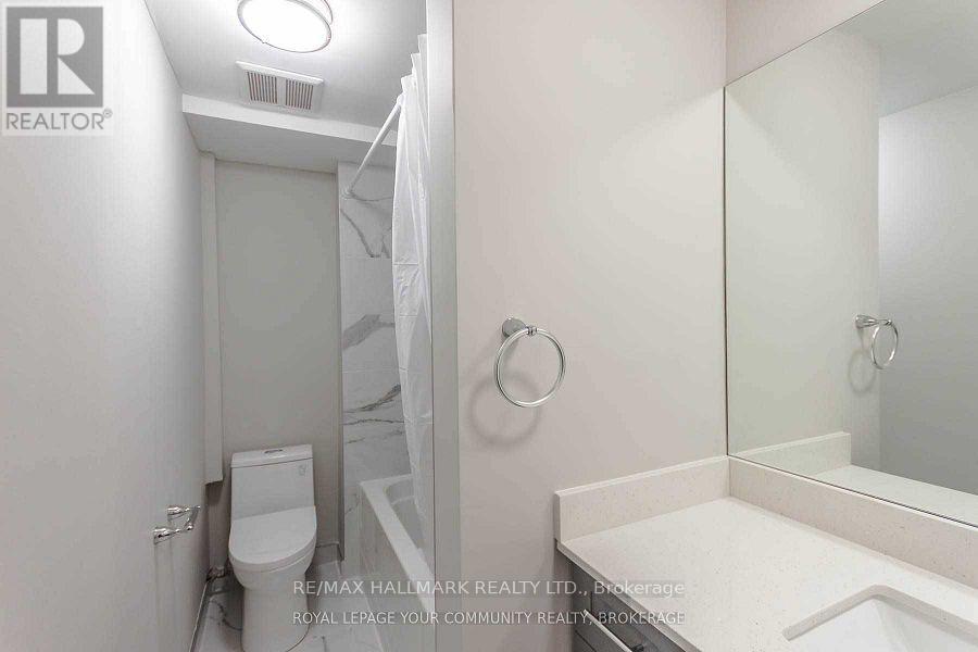 1 - 451 Leslie Street, Toronto, Ontario  M4M 3E5 - Photo 15 - E12484337