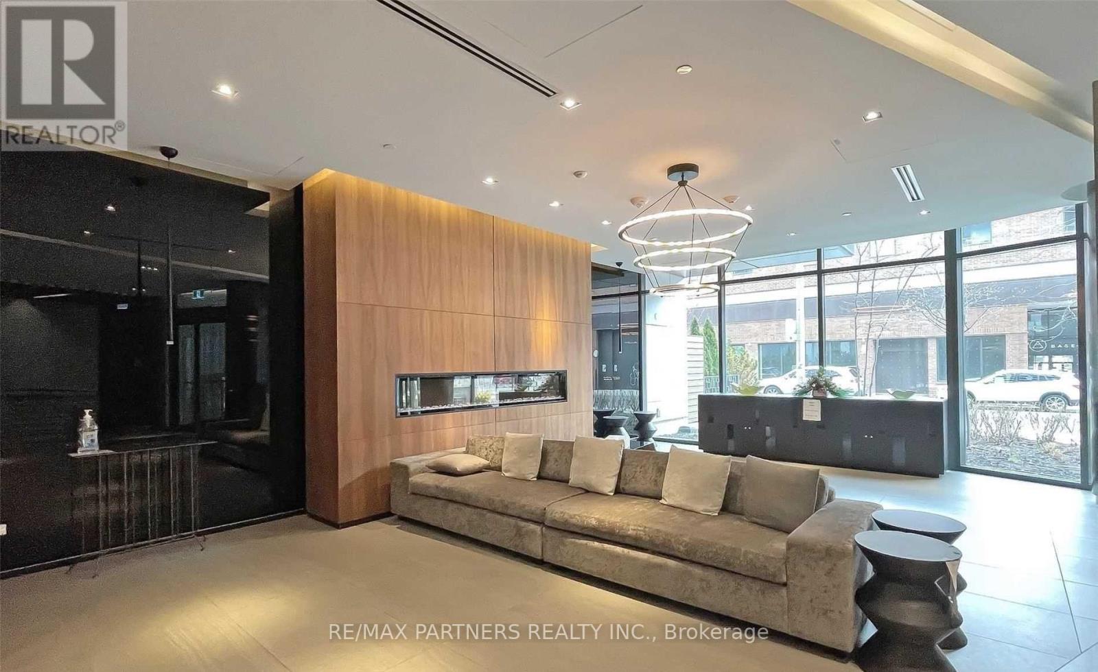 716 - 38 Cameron Street, Toronto, Ontario M2N 1H1 - Photo 19 - C12480915