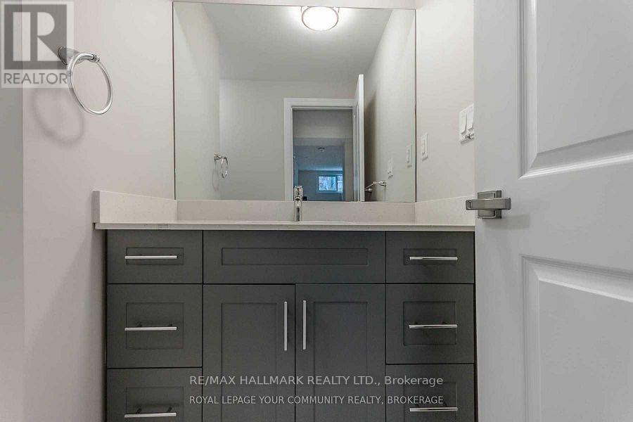 1 - 451 Leslie Street, Toronto, Ontario  M4M 3E5 - Photo 12 - E12484337