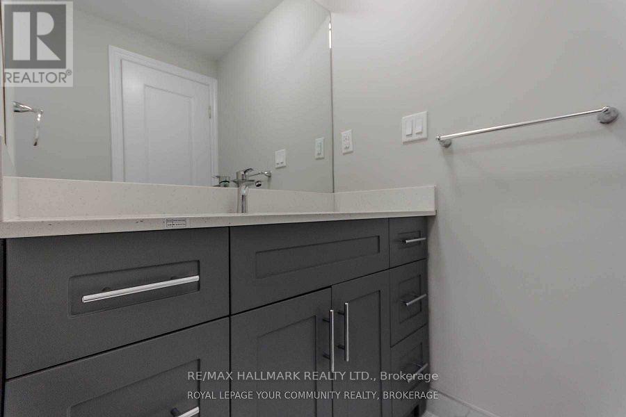 1 - 451 Leslie Street, Toronto, Ontario  M4M 3E5 - Photo 13 - E12484337